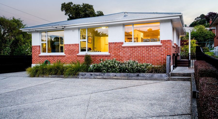  at 249 Taieri Road, Wakari, Dunedin, Otago