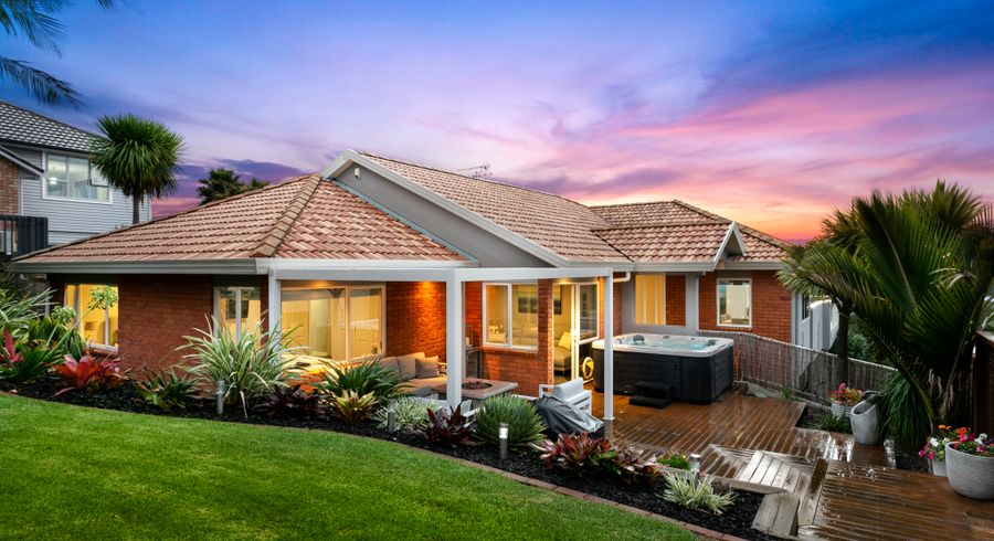  at 70 Rivervale Grove, Stanmore Bay, Whangaparaoa
