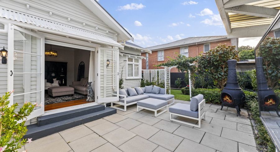  at 39B Halsey Road, Manurewa, Manukau City, Auckland
