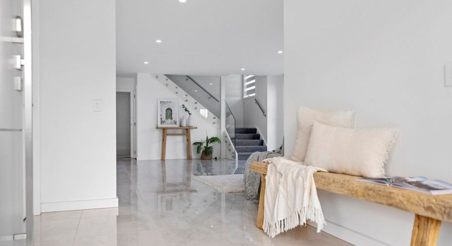  at 3 Kihona Rise, Pyes Pa, Tauranga, Bay Of Plenty