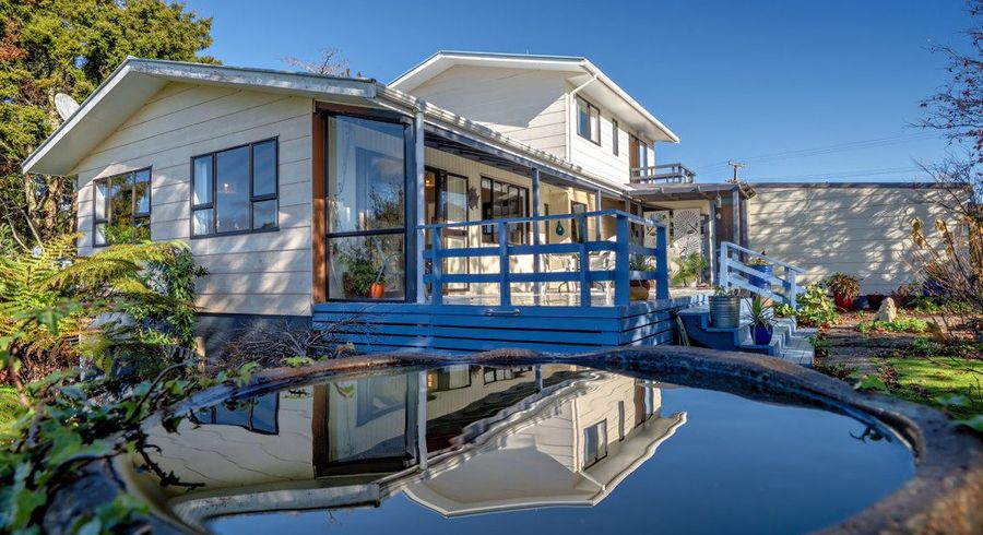  at 63 Grant Road, Opotiki, Opotiki, Bay Of Plenty