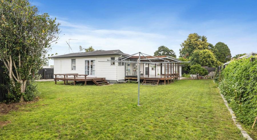  at 9 Cathay Lane, Takanini, Papakura, Auckland