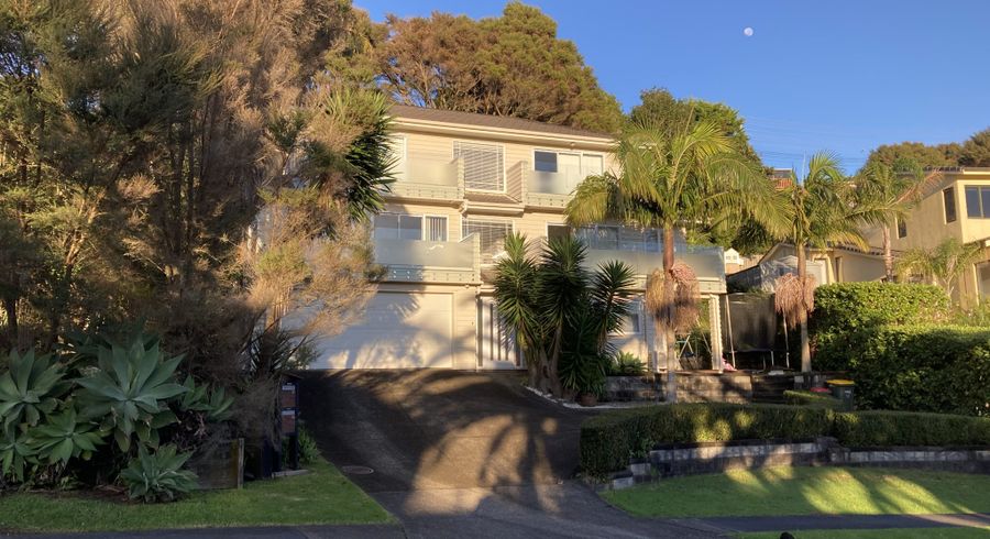  at 8A Glenreagh Place, Torbay, North Shore City, Auckland