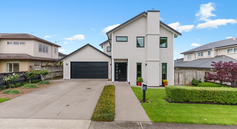  at 51 Hinau Road, Karaka, Papakura