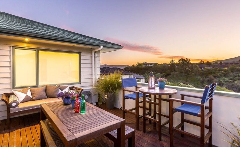  at 8 Ronald Scott Grove, Riverstone Terraces, Upper Hutt