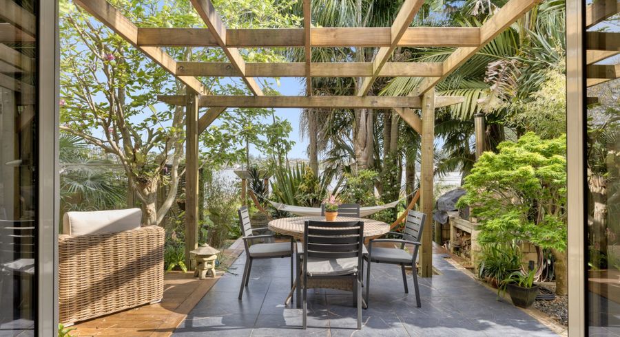  at 17 Ebbtide Way, Maungatapu, Tauranga, Bay Of Plenty