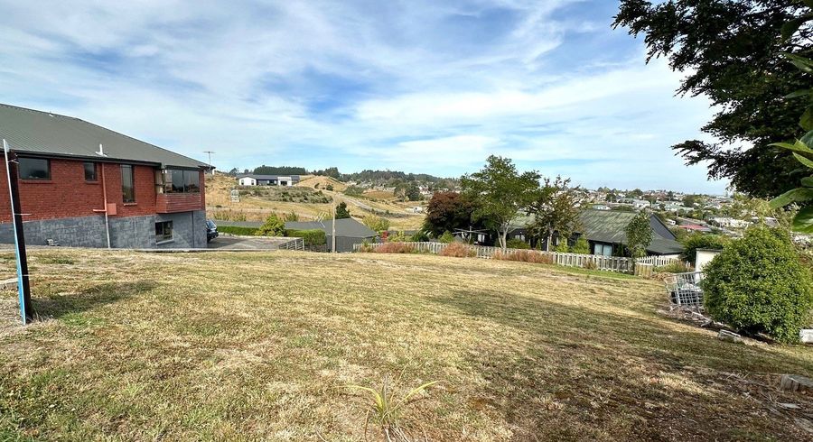  at 13 Matai Street, Balclutha, Clutha, Otago