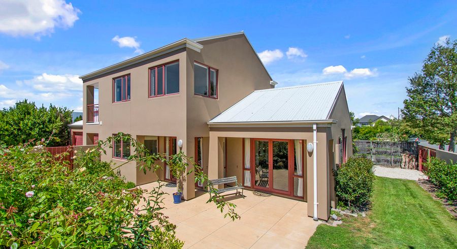  at 7 Skyedale Drive, Harewood, Christchurch