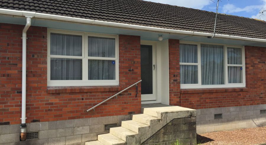 at 3/24 Karaka Street, Takapuna, North Shore City, Auckland
