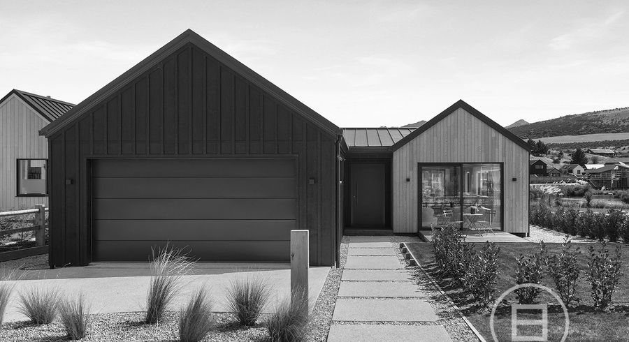  at 22 Woolshed Road, Jacks Point, Queenstown-Lakes, Otago