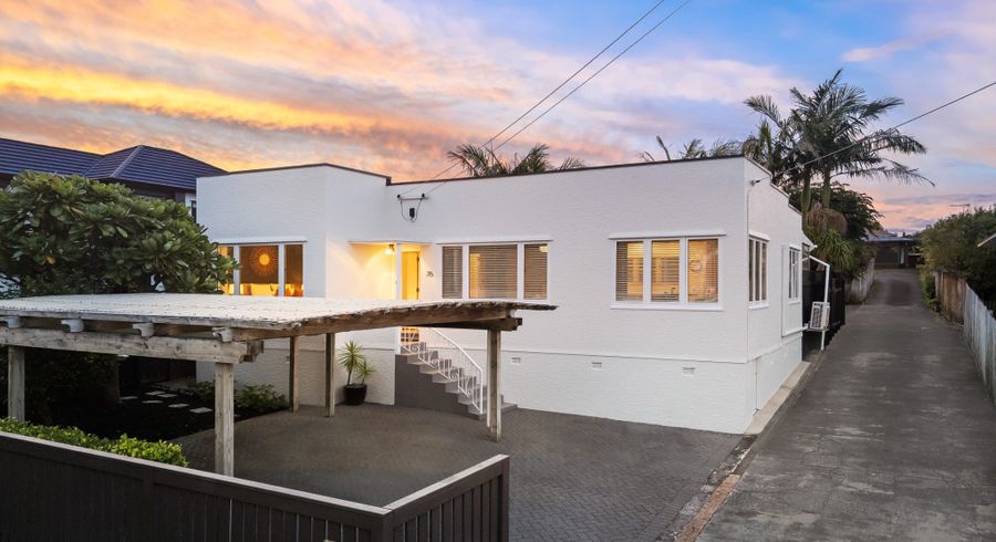  at 76 Paihia Road, One Tree Hill, Auckland City, Auckland