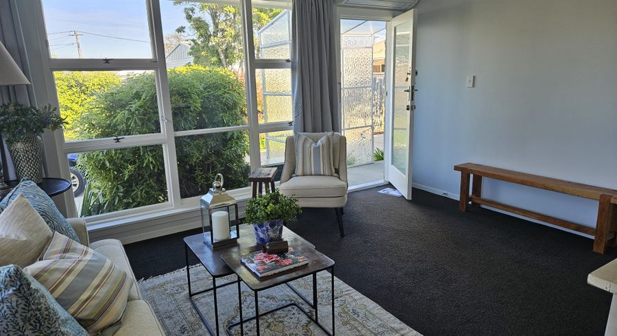  at 4/650 Cashel Street, Linwood, Christchurch
