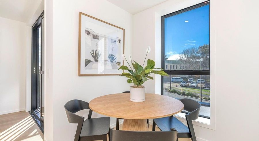  at 505/2B Te Ara Taurapa, Point Chevalier, Auckland City, Auckland