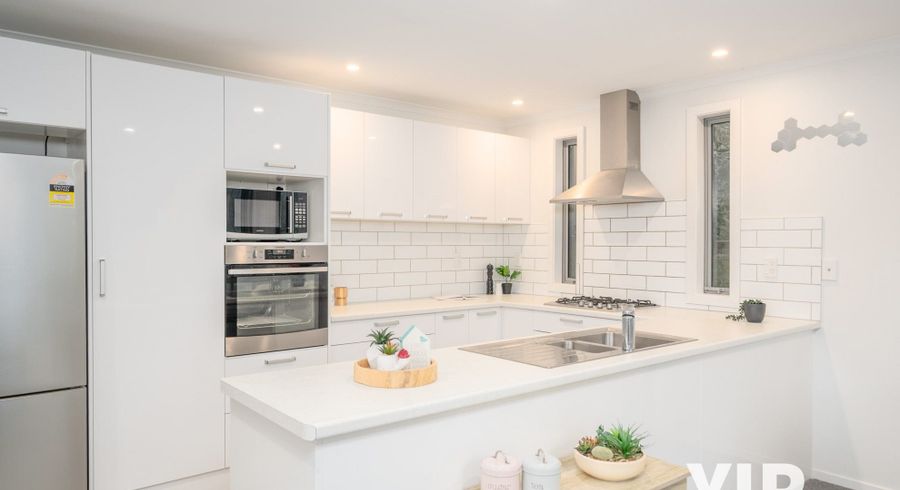  at 22A Glenside Road, Glenside, Wellington, Wellington