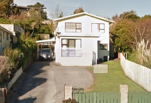  at 38B Hinau Street, Tawa, Wellington, Wellington