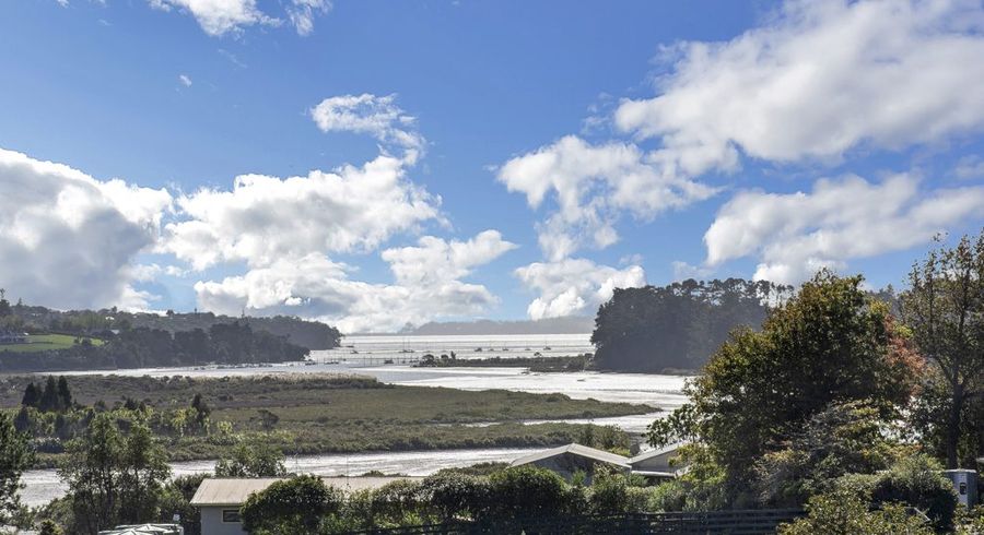  at 2 Turanga Road, Whitford, Manukau City, Auckland