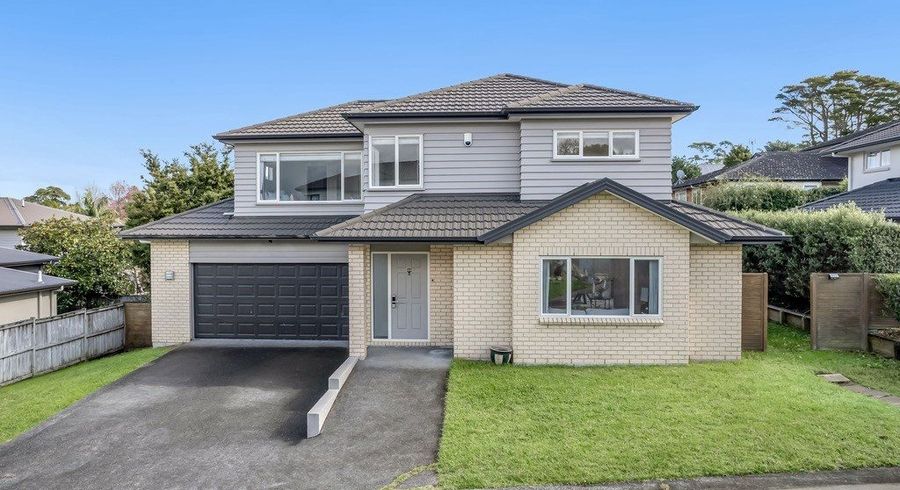  at 29C Paparoa Road, Cockle Bay, Auckland