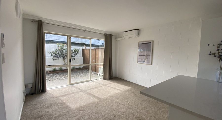  at 4/1 Jack Browne Pl, Otahuhu, Auckland City, Auckland