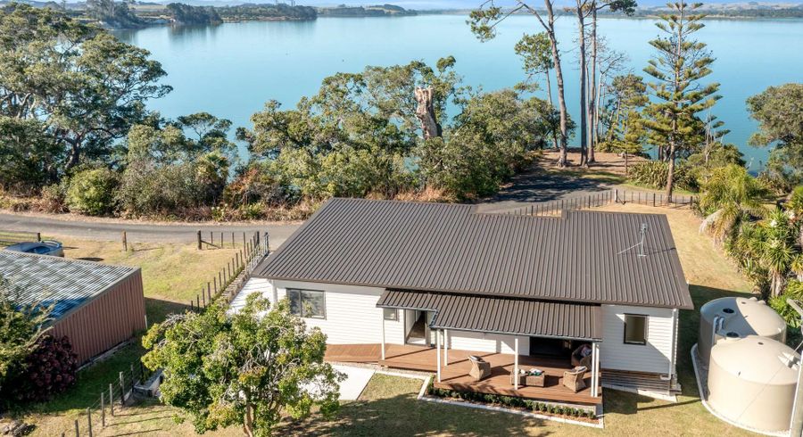  at 62 Ronald Avenue, Glenbrook, Franklin, Auckland