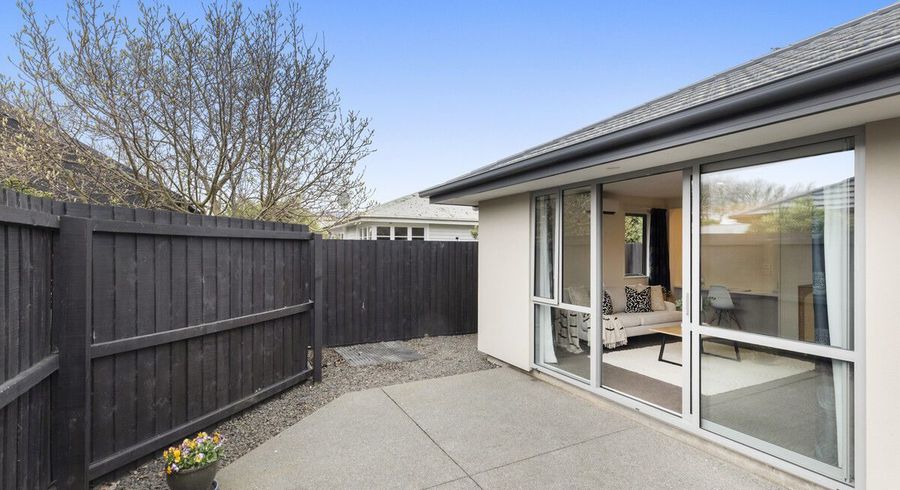  at 347 Gloucester Street, Linwood, Christchurch City, Canterbury