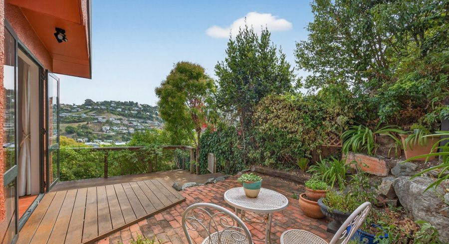  at 16 Konini Street, Nelson South, Nelson, Nelson / Tasman
