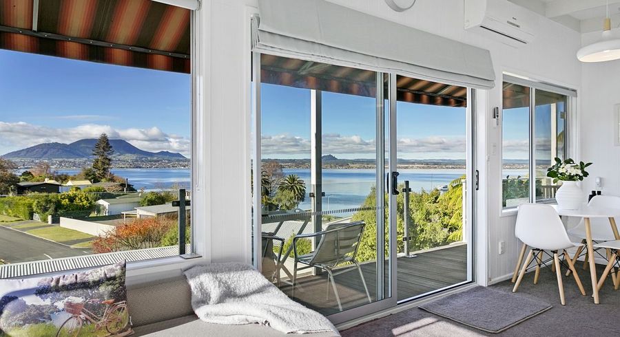  at 2/22 Alberta Street, Acacia Bay, Taupo, Waikato