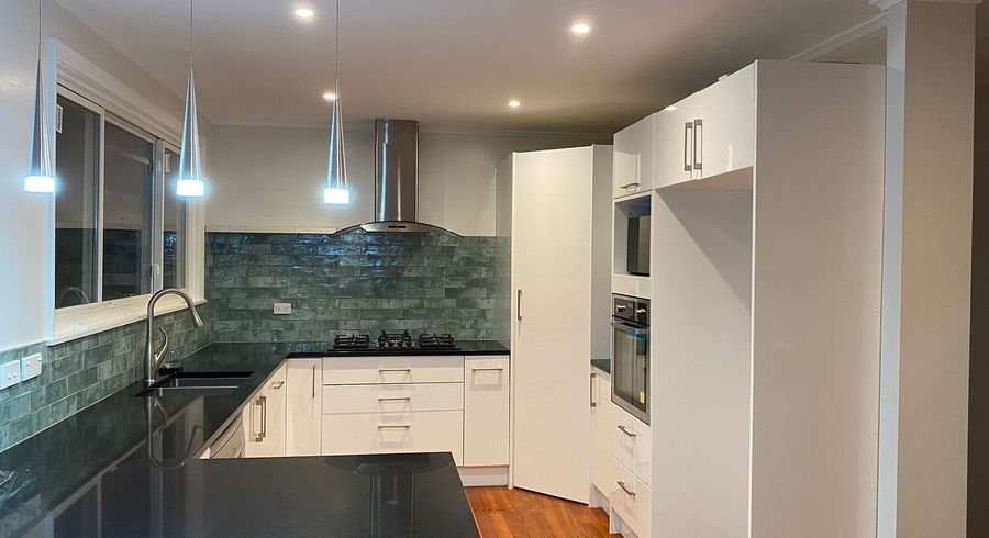  at 21 Horoeka Street, Stokes Valley, Lower Hutt