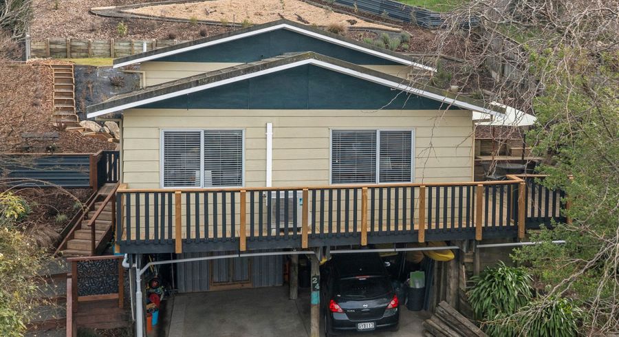  at 24 Chamboard Place, Washington Valley, Nelson, Nelson / Tasman