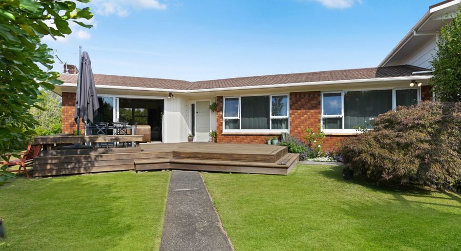  at 6 Eton Drive, Hillcrest, Hamilton, Waikato