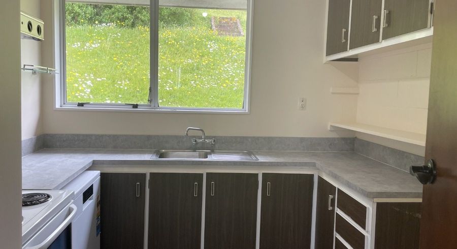  at 20A Bloomsbury Grove, Newlands, Wellington, Wellington