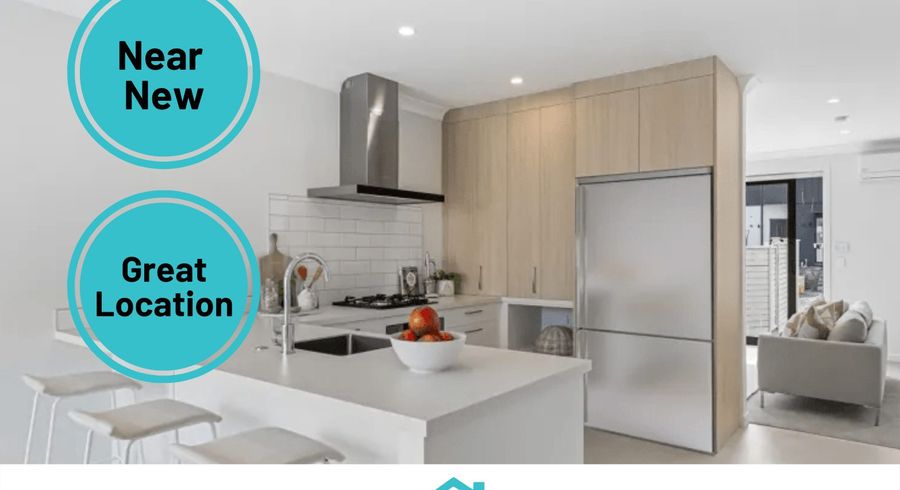  at 58 Katikati Drive, Manurewa, Manukau City, Auckland