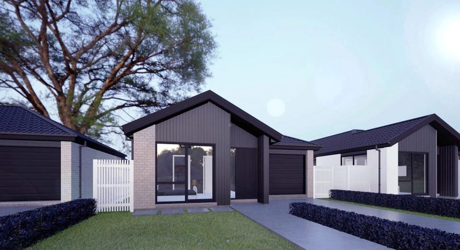  at 347 Hunua Views, Stage 7, Hunua, Franklin, Auckland
