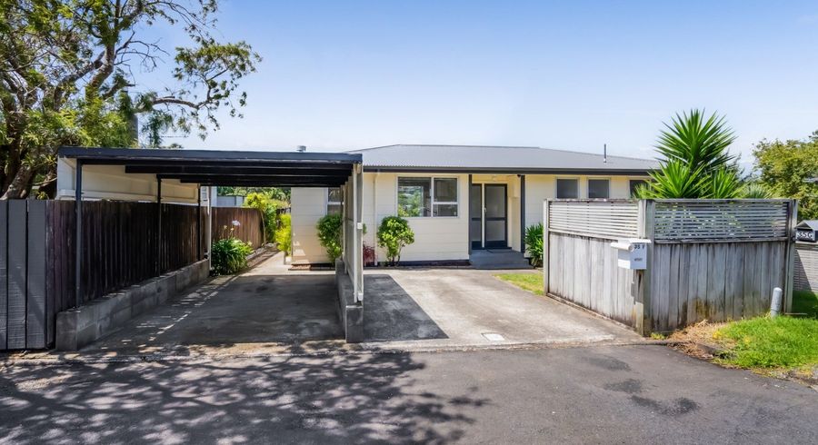  at 35F Clearmont Crescent, Blagdon, New Plymouth