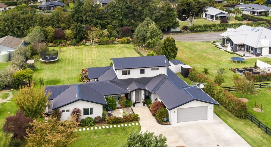  at 73 McElwee Street, Jervoistown, Napier, Hawke's Bay