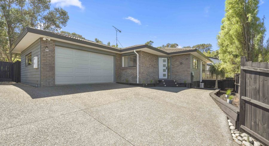  at 96 Brian Crescent, Stanmore Bay, Whangaparaoa