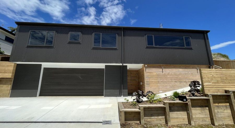  at 10 Whakawhiti Street, Spotswood, New Plymouth, Taranaki