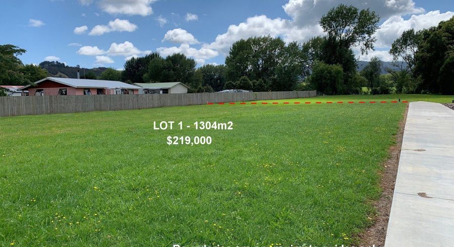  at 8070 Paeroa Kopu Road, Thames, Thames-Coromandel, Waikato