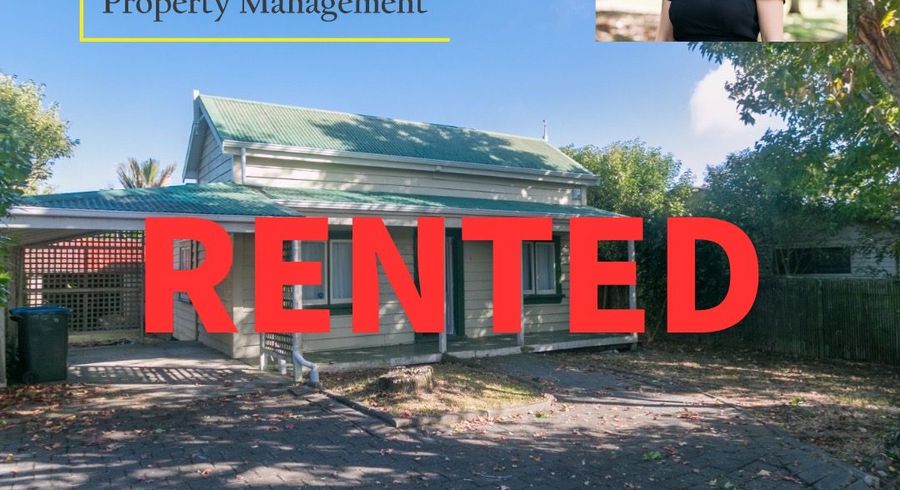  at 15 Bollard Avenue, New Windsor, Auckland City, Auckland