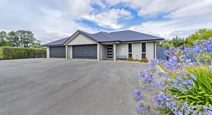  at 628 Maddisons Road, Christchurch