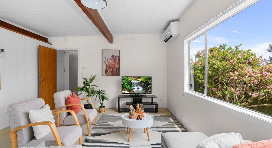  at 39 Shoebridge Crescent, Whangarei