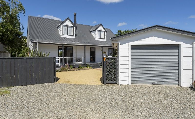  at 32B Somerset Crescent, Highbury, Palmerston North