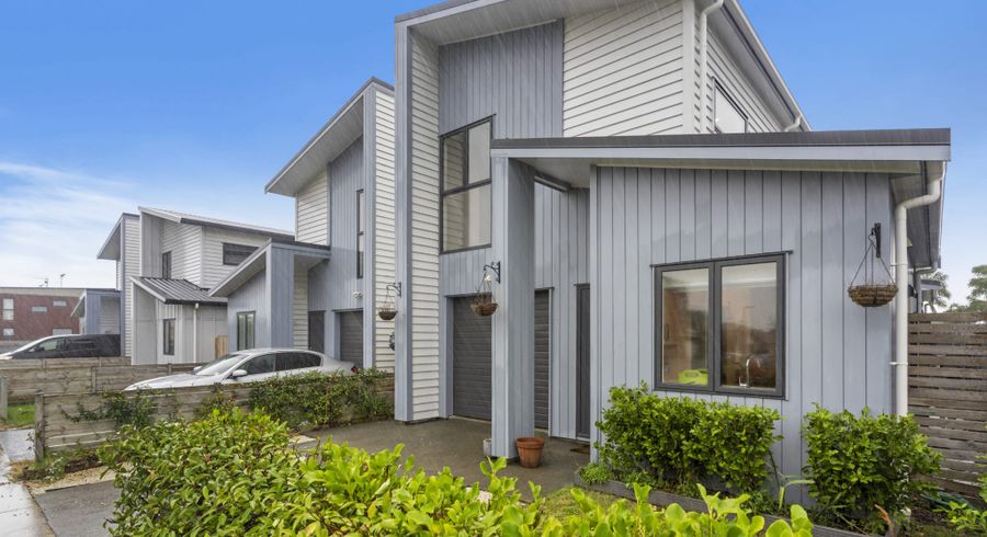  at 31 Tapuwae Way, Mangere Bridge, Auckland