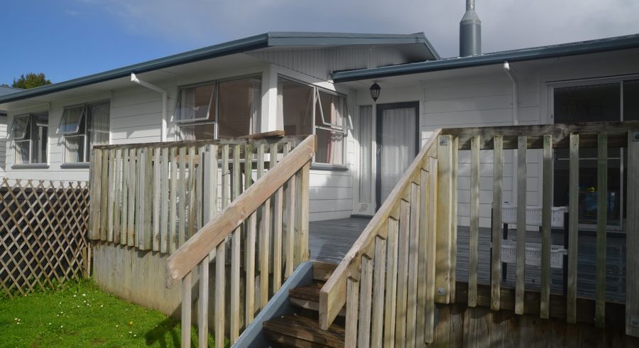  at 36 Hope Farm Ave, Pakuranga Heights, Manukau City, Auckland