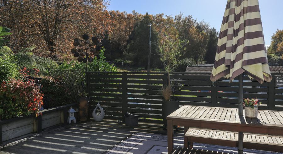  at 18 Colin Brook Place, Te Kuiti, Waitomo, Waikato