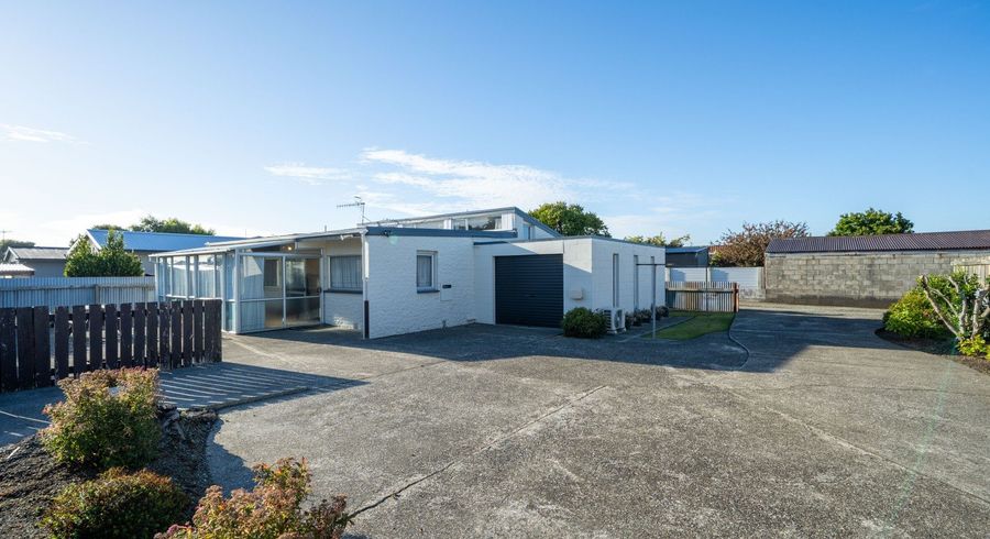  at 300 Nelson Street, Strathern, Invercargill, Southland