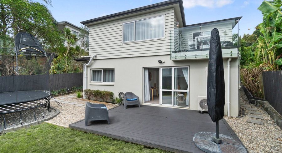 at 298B Mount Albert Road, Sandringham, Auckland City, Auckland
