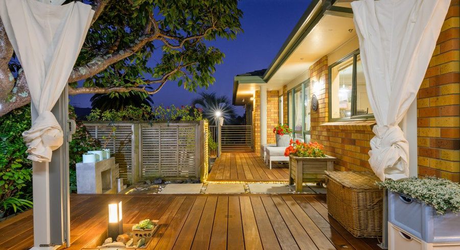  at 45 Stephens Place, Hairini, Tauranga, Bay Of Plenty