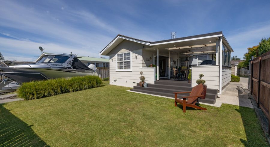  at 4 Fiona Place, Dinsdale, Hamilton, Waikato