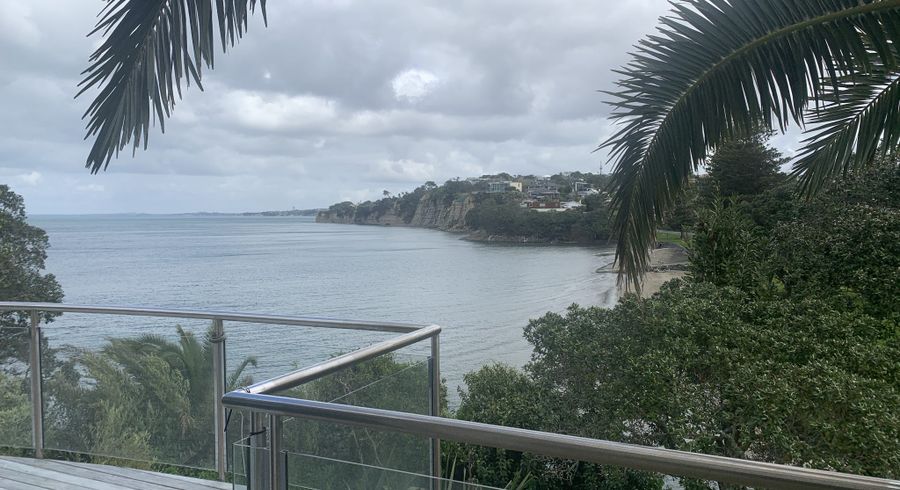  at Waiake St, Torbay, North Shore City, Auckland