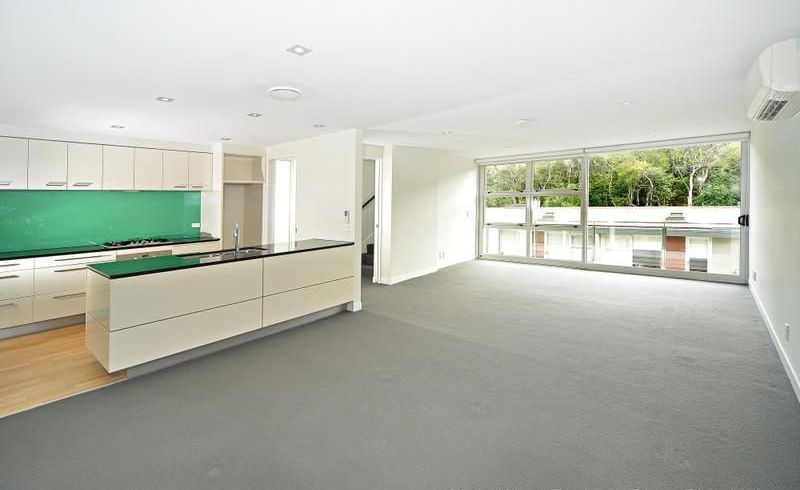  at 9/21 Birdwood Crescent, Parnell, Auckland City, Auckland